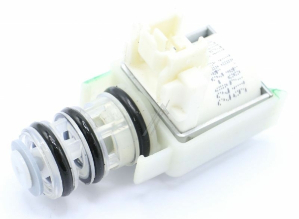 REGENEREERVENTIEL,  ALTERNATIEF VOOR BOSCH/ SIEMENS 00611916