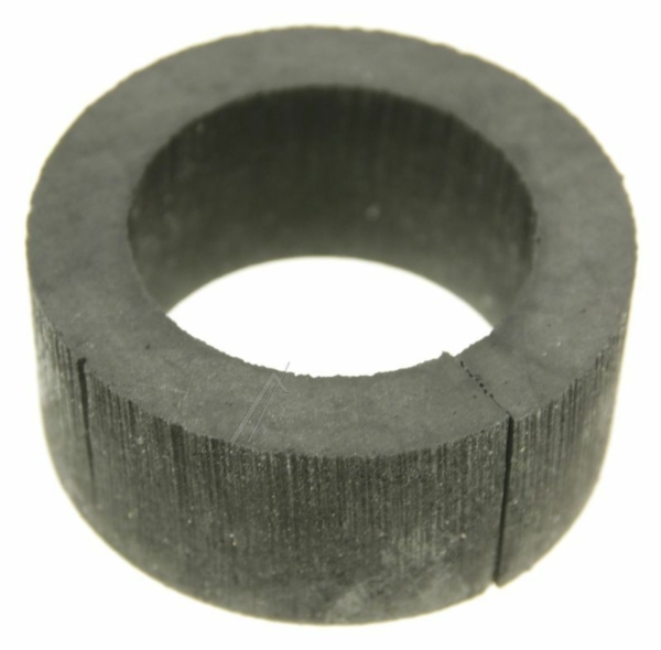 ADR 406 LNB-ADAPTERRING 60 NAAR 40MM.