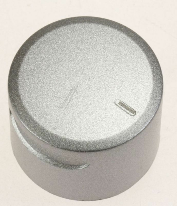 250440445 C00866734 OVEN CONTROL KNOB