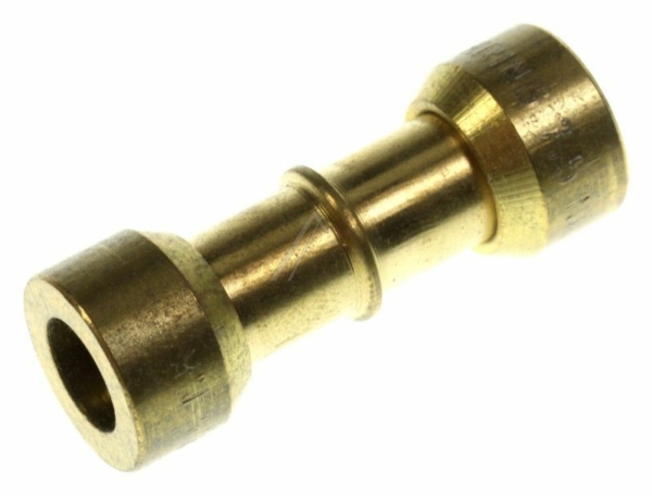 C00088437  LOKRING-KUPPLUNG 7,5NKMS00
