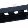 00189691 SET KNOPPEN