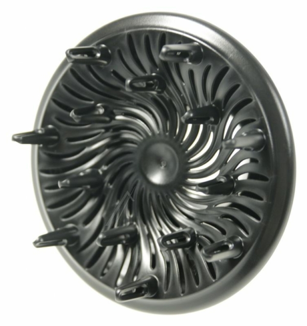 CS-00143296 SCHWARZ DIFFUSOR