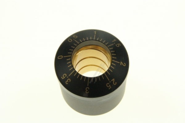 00D9410036704 PICK-UP ARM CONTRAGEWICHT DP300F (BL)