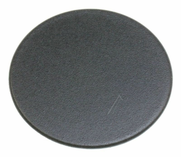 8045005 NAKRYWKA PALNIKA SOMI-3 MAA-CZARNY MAT