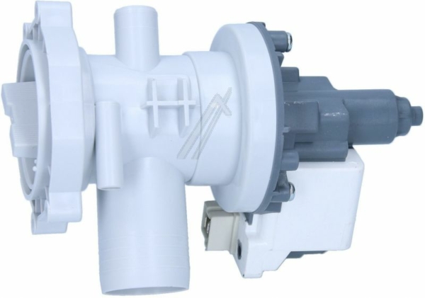 B20-6A02 AXW8FT-07280 PUMP GR.(FLTR, TH, PRO