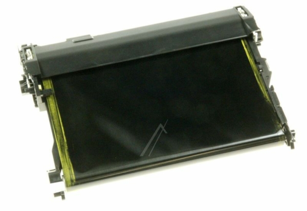 JC96-06292B CARTRIDGE-TRANSFER, CLP-365W, SEC