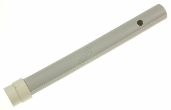 DA97-04049J ASSY CAP-DRAIN, ASSY, L199.5