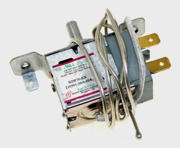 1069904 THERMOSTAAT