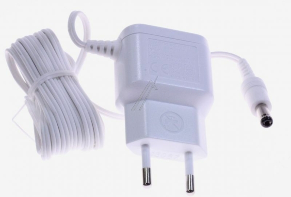 HP1053/ 01 420303551810 ADAPTER-EU