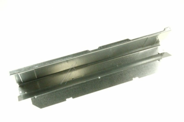 00668096 RAIL