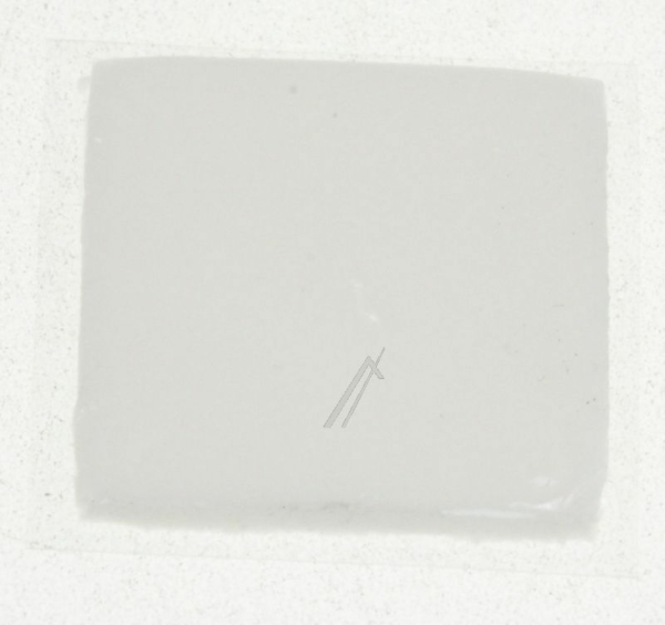 VMT2375 HEAT RADIATION PAD
