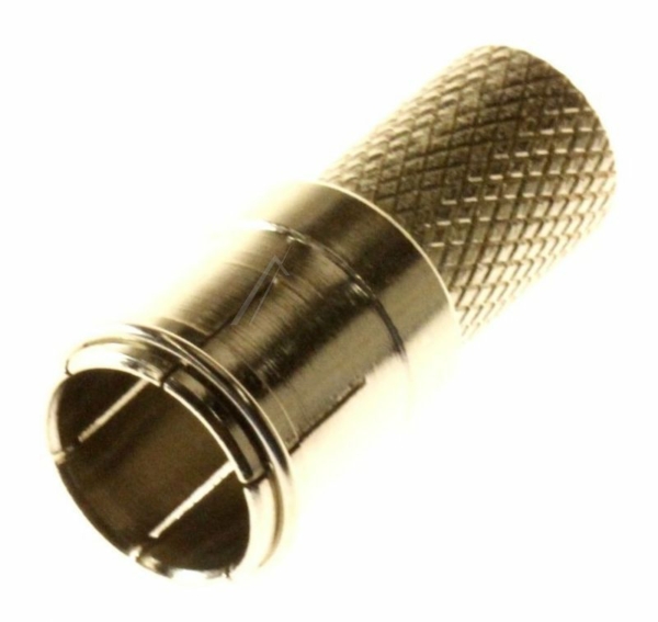 F 200 F-SNELSTEKER,  7MM