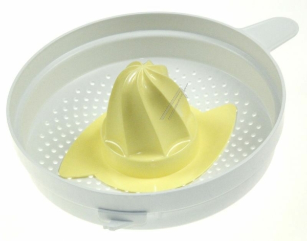 00641687 CITRUSPERS