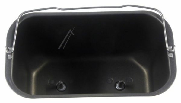 11008526 PANEL