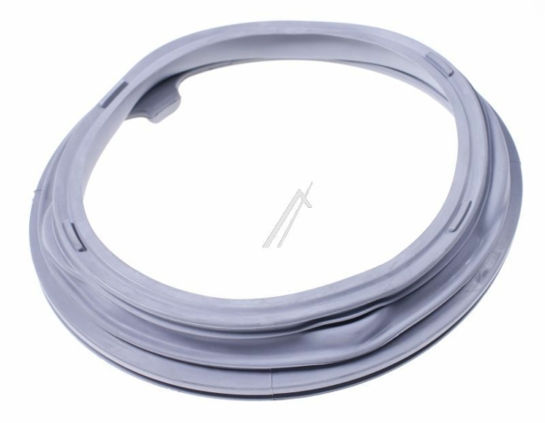 42290545 MANCHET SEAL/ SLIM-F