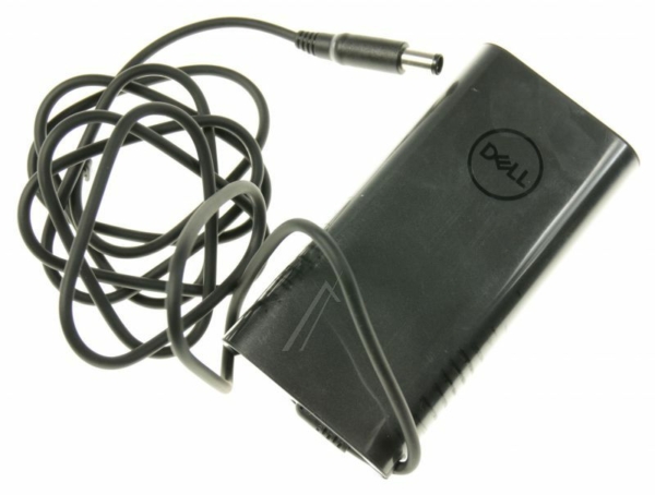 PA-3E NETADAPTER/ LADER 19,5V-4,62A 90W  geschikt voor DELL