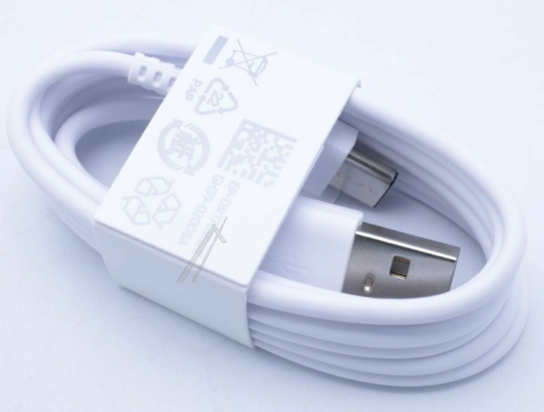 GH39-02008A DATA LINK KABEL-EP-DR170BWE, C TO A