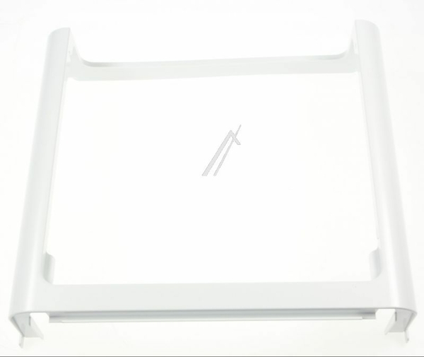 DA61-03883A CASE-DOOR RECESS:HERMES, ABS, T2.5,415.9,3