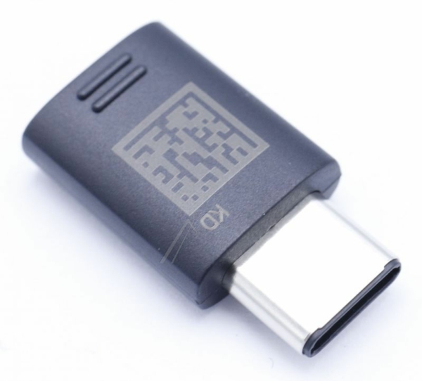 GH96-12330A ASSY USB GENDER-TYPE C TO B(R) USB CO