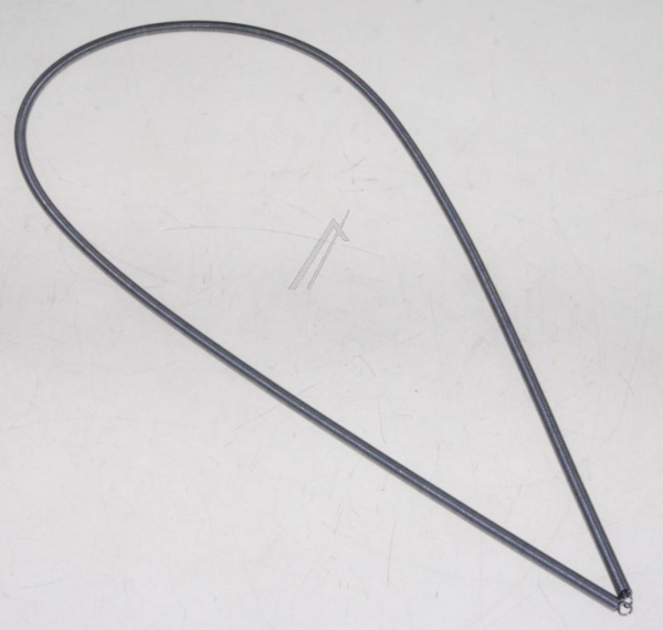 37008555 TUB GASKET CLIP-PYTHON