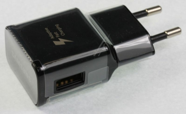 EP-TA20EBE GH44-02950A NETADAPTER/ SNELLADER 15W USB