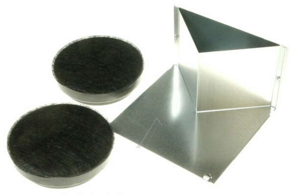 DHZ5275 00576894 STARTERSET FÜR UMLUFTBETR
