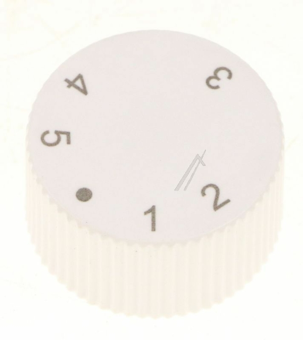 42230108 THERMOSTAATKNOP