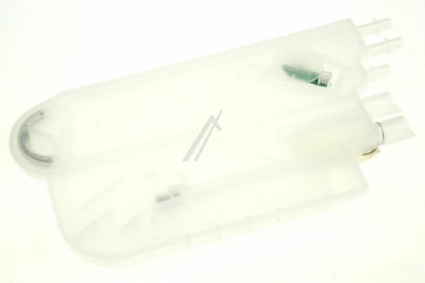 673002700602  DEBIMETRE