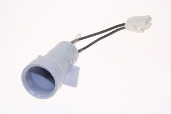 C00312214 481225518309 LAMPFITTING