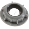 0120203186 49052769 RING NUT FOR OUTER DUCT FASTENIG