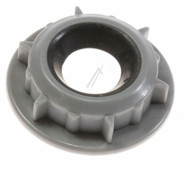 0120203186 49052769 RING NUT FOR OUTER DUCT FASTENIG