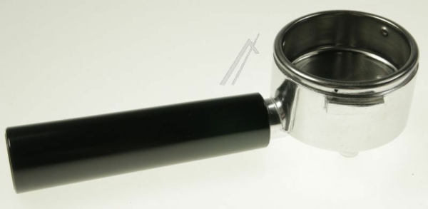 AT4056002800 FILTERHOUDER ZWART