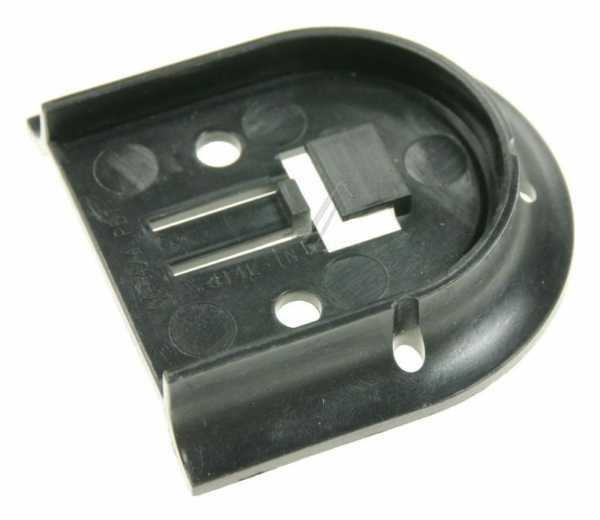 12170000009651 KABELKLEM