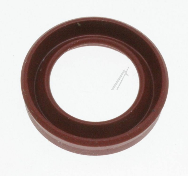 6635435 DICHTRING 004 V. WATERRESERVOIR