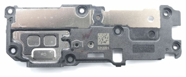 GH96-14820A ASSY SPEAKER-SM-S901U
