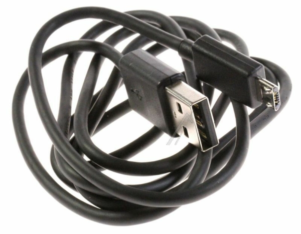 KABEL, SAMENSTELLING