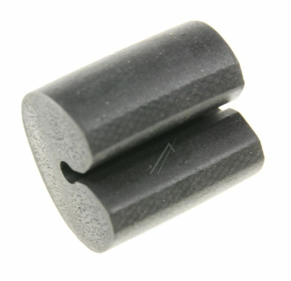 42155463 RUBBER CONDENSATOR MUTUAL ANTIVIBRATIE