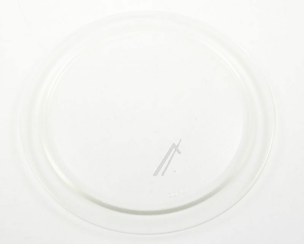 11004495 GLASRUIT
