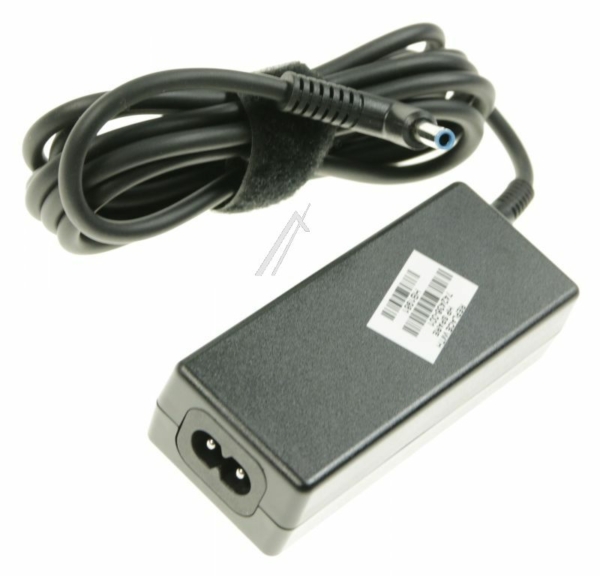 IS13252 740015-002 NOTEBOOKNETZTEIL COMPAQ,  HP