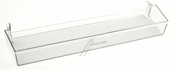 4647182100 C00868079 SMAL RACK GRI286 MONTPELIER PR 54B16