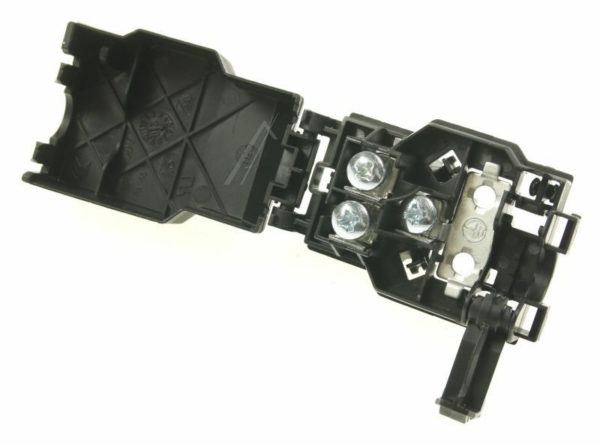 A10332-0 CONNECTION BOX