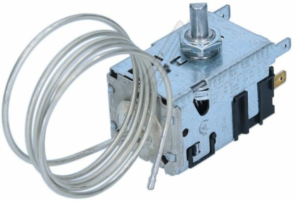077B6528 147471 THERMOSTAAT 077B6528 BITERM