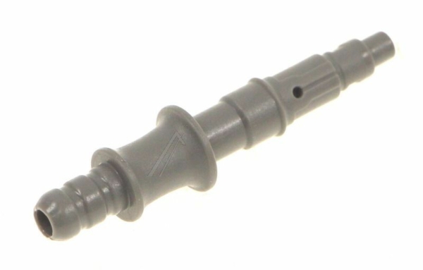 MS-8030000132 ADAPTER MELKOPSCHUIMER