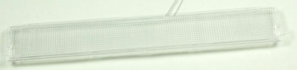 50285087008 AFDEKKAP LAMP,368X59