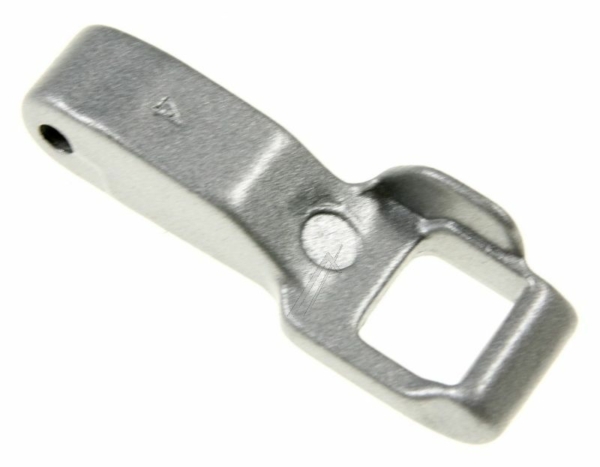 MFG63099101 SLUITING, HAAK