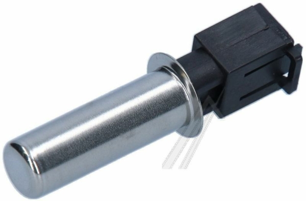NTC SENSOR