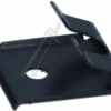 641080 TIGHTENING BRACE KUDP