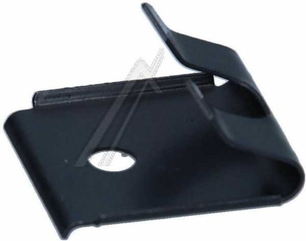 641080 TIGHTENING BRACE KUDP