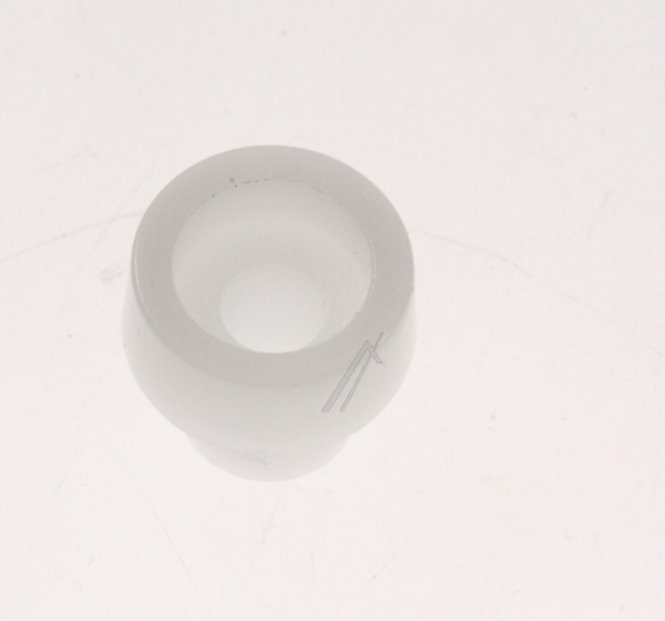 0020200290 49052441 ORIENTATION POLE OF TOP COVER