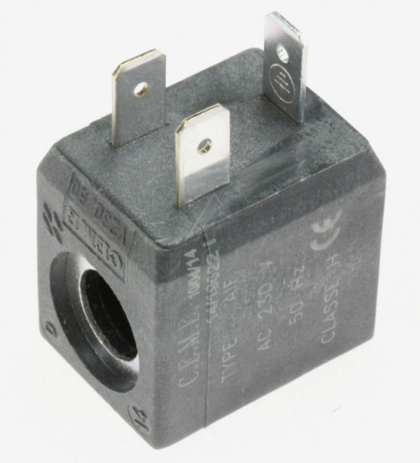 AIF/ R INLAATVENTIEL 4W-10MM